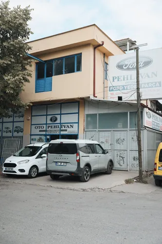 Perakende Şube Görsel 2