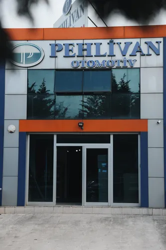 Perakende Şube Görsel 3