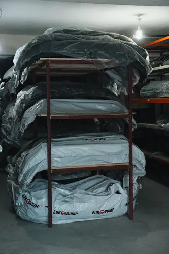 Perakende Şube Görsel 4