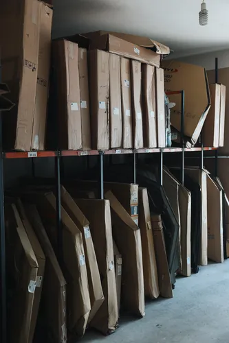 Perakende Şube Görsel 5