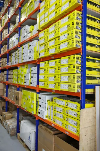 Toptan Şube Görsel 1