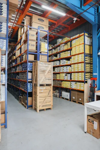 Toptan Şube Görsel 2