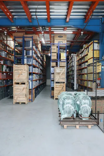 Toptan Şube Görsel 3