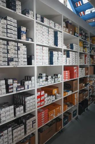 Toptan Şube Görsel 14