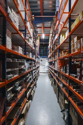 Toptan Şube Görsel 16