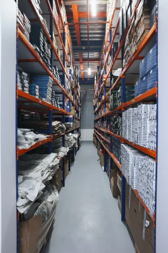 Toptan Şube Görsel 17