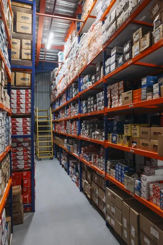 Toptan Şube Görsel 19