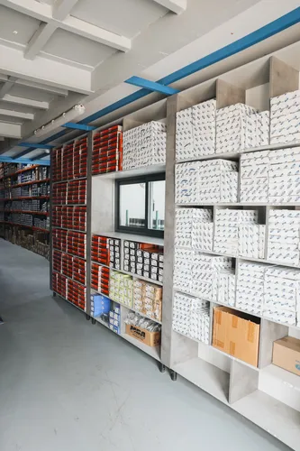 Toptan Şube Görsel 20