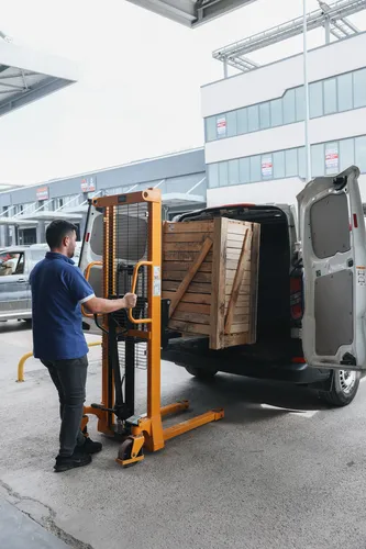 Toptan Şube Görsel 21