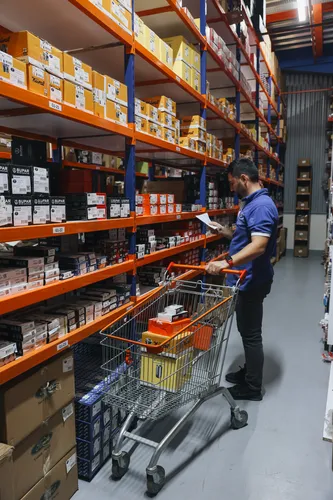 Toptan Şube Görsel 23