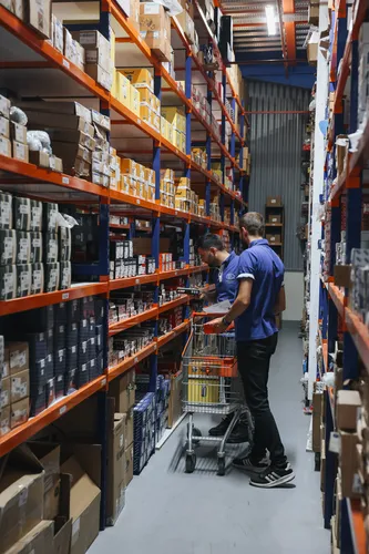 Toptan Şube Görsel 24