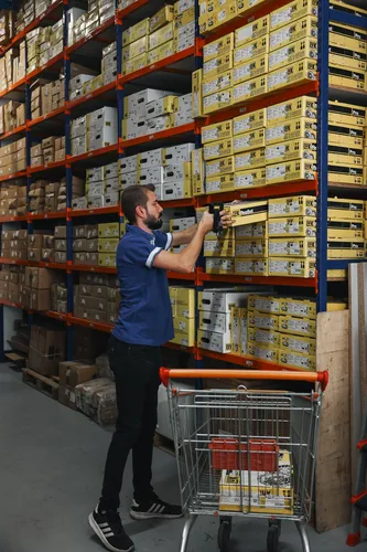 Toptan Şube Görsel 27