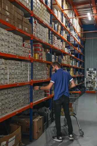 Toptan Şube Görsel 26