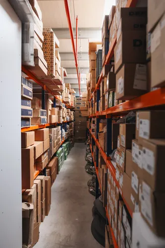 Toptan Şube Görsel 31