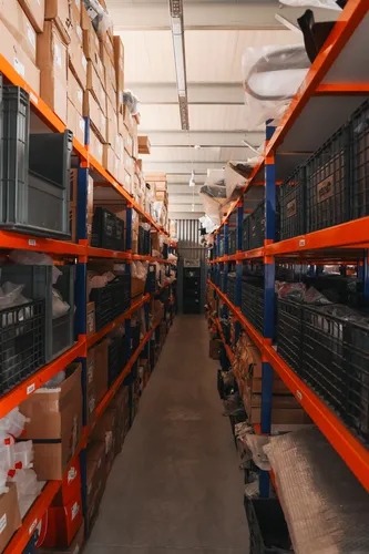 Toptan Şube Görsel 32