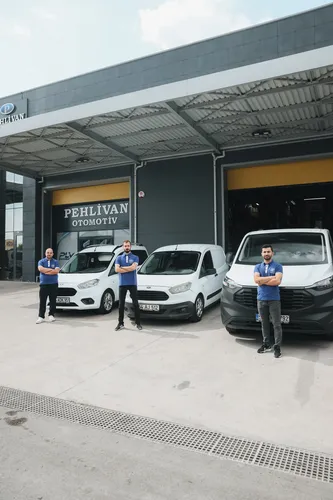 Toptan Şube Görsel 38