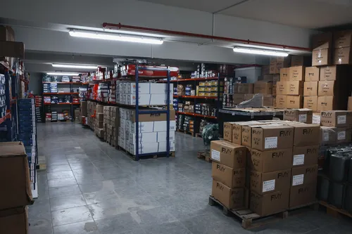 Toptan Şube Görsel 43