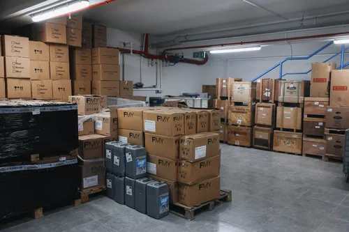 Toptan Şube Görsel 44