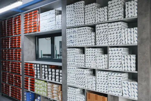 Toptan Şube Görsel 45