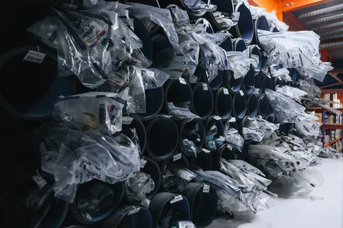 Toptan Şube Görsel 47