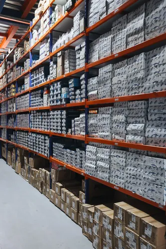 Toptan Şube Görsel 50