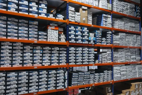 Toptan Şube Görsel 51