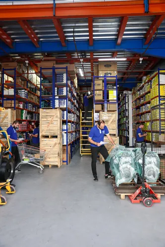 Toptan Şube Görsel 54