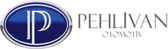 pehlivanoto.com