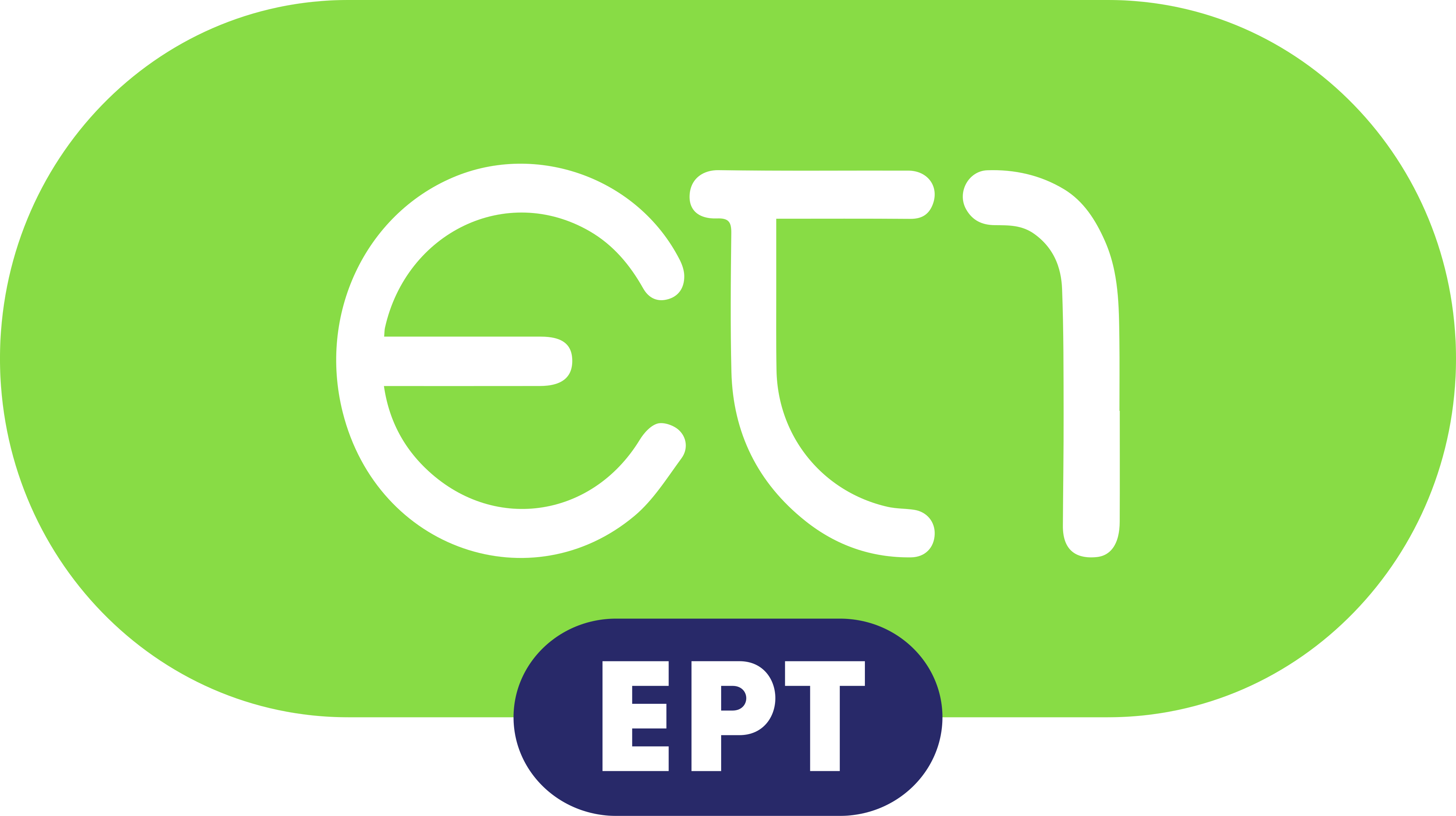 ET1 ECO