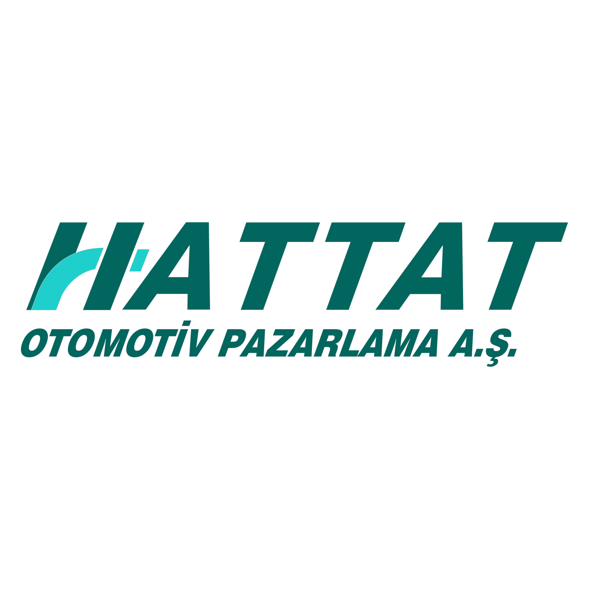 HATTAT