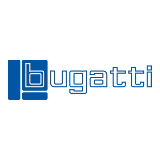 BUGATTI