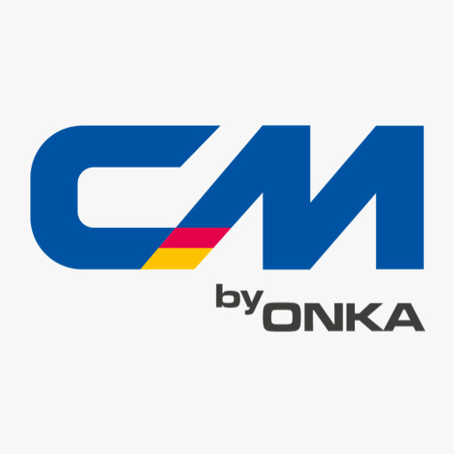 CM