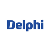DELPHI