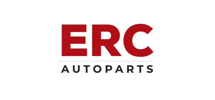 ERC