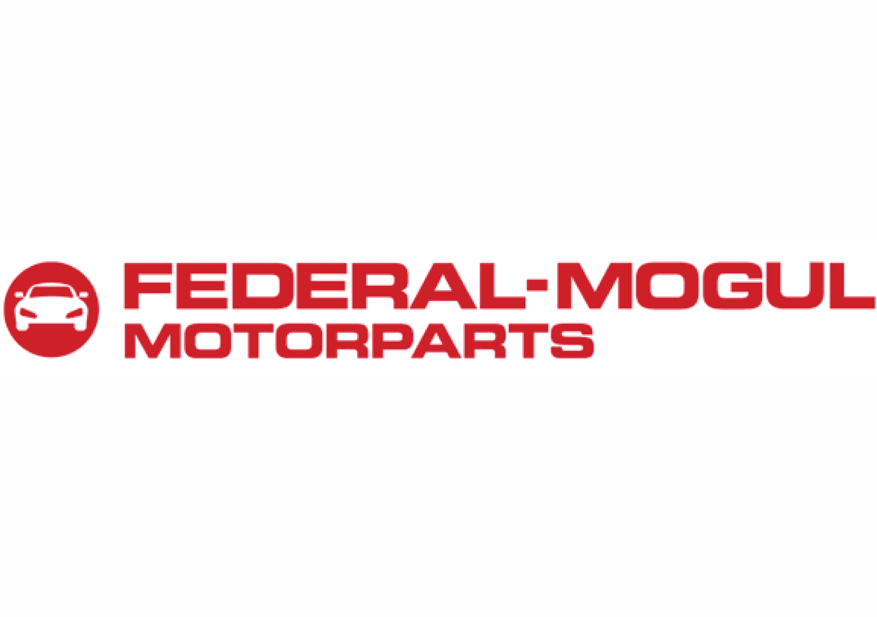 FEDERAL MOGUL