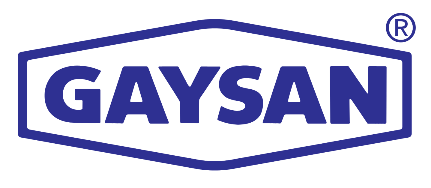 GAYSAN