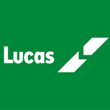 LUCAS