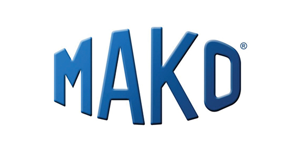 MAKO