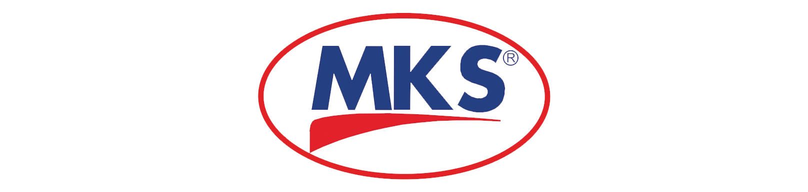 MKS KAUÇUK