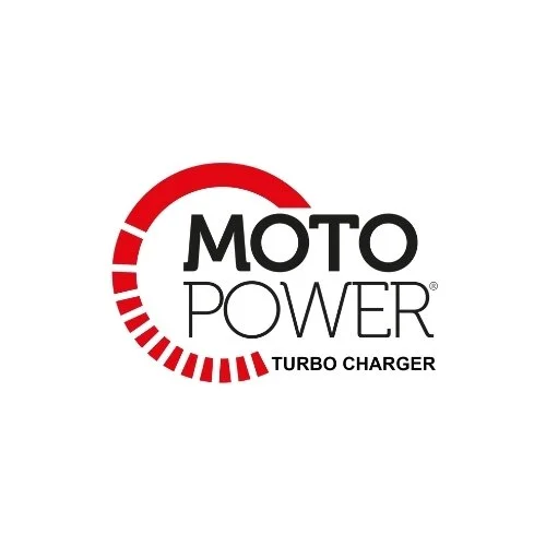 MOTOPOWER