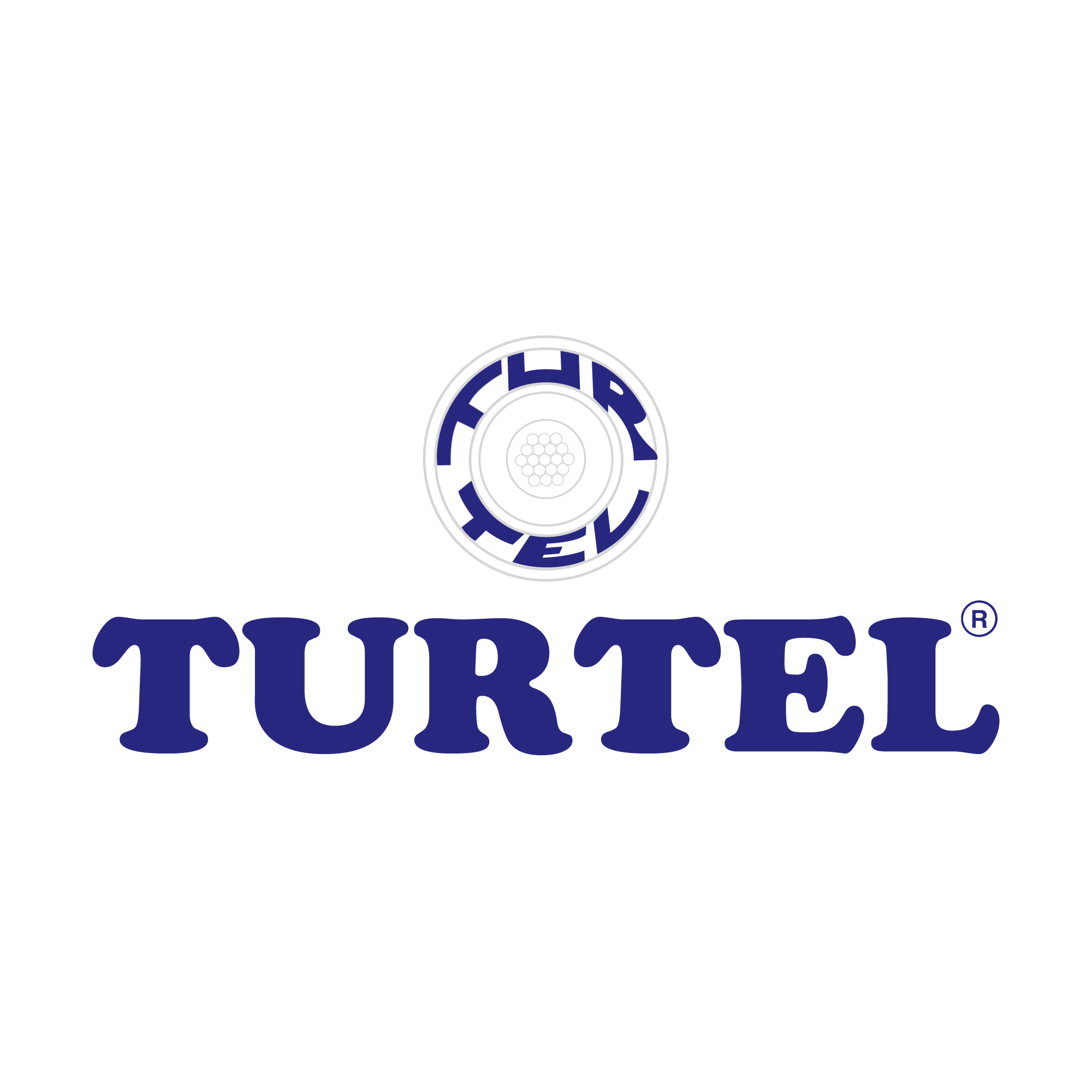 TURTEL