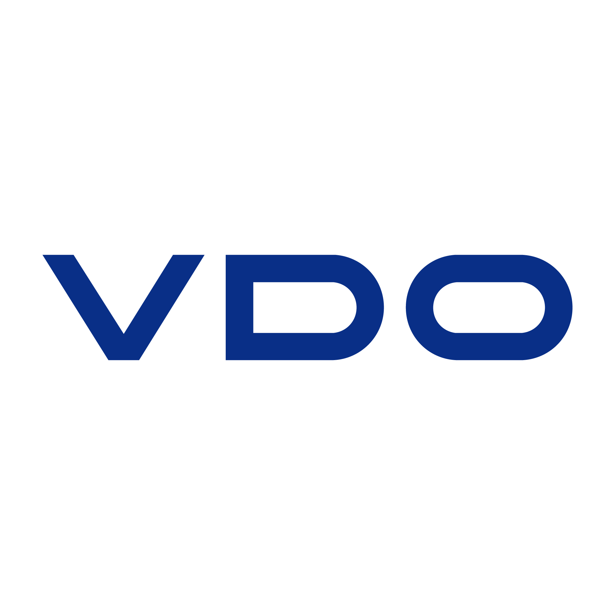 VDO