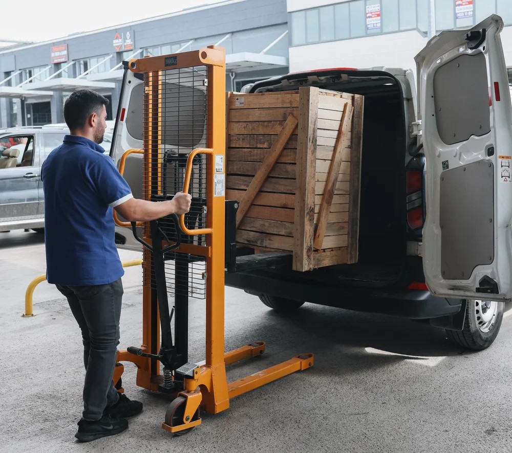 kalite, güven ve müşteri memnuniyetini odağımıza alarak hizmet vermeye devam etmekteyiz.